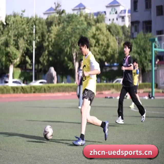 业务扩张 - 市场覆盖范围大幅扩大,合作品牌阵容持续壮大,用户基数稳步增长。